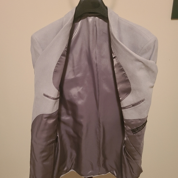 Sportscoat - Picture 3 of 5